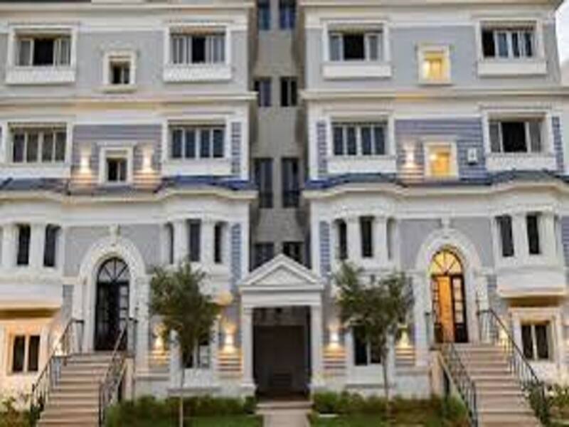 صورة العقار