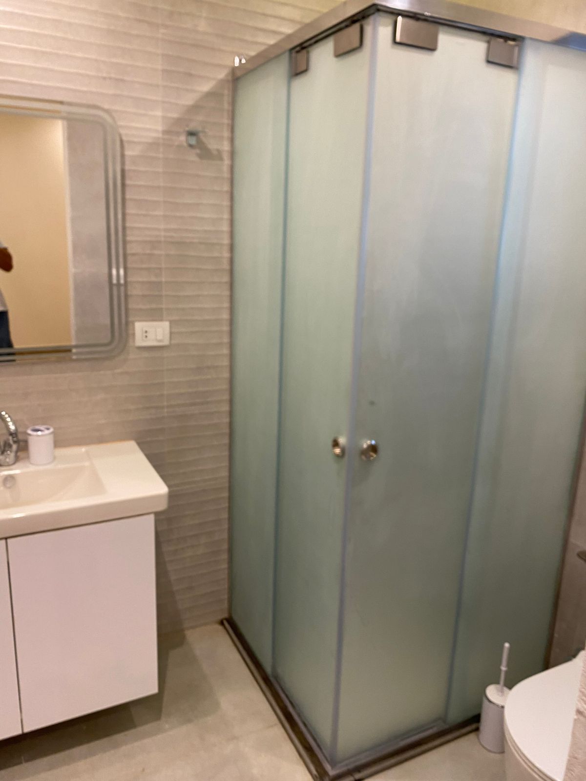 صورة العقار