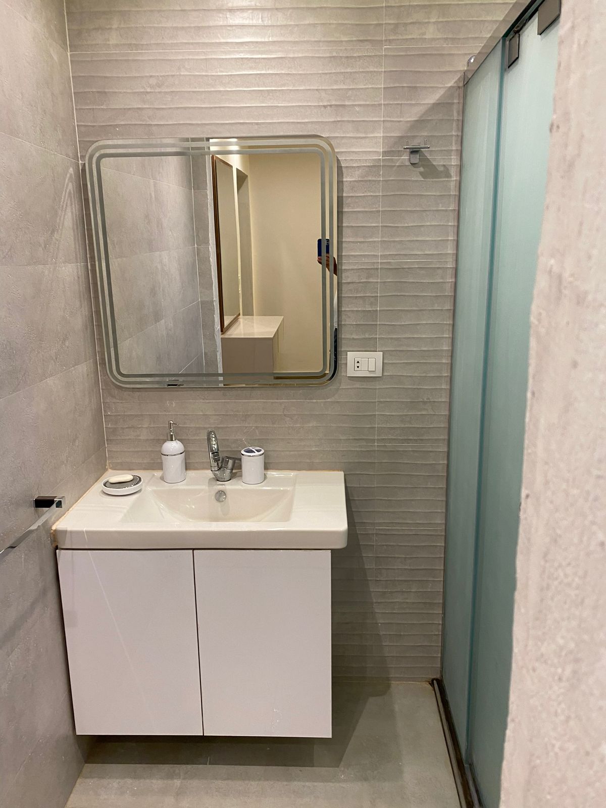 صورة العقار