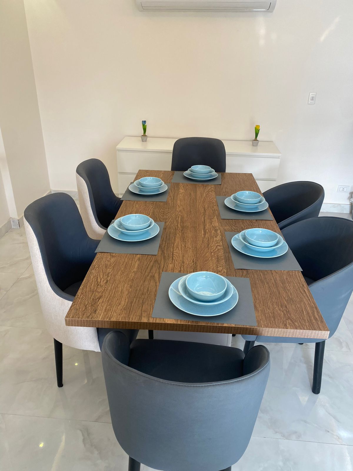 صورة العقار