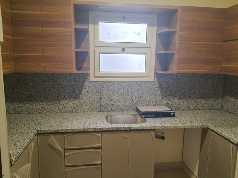 صورة العقار