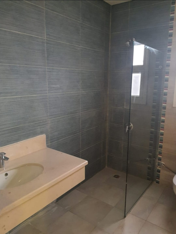 صورة العقار