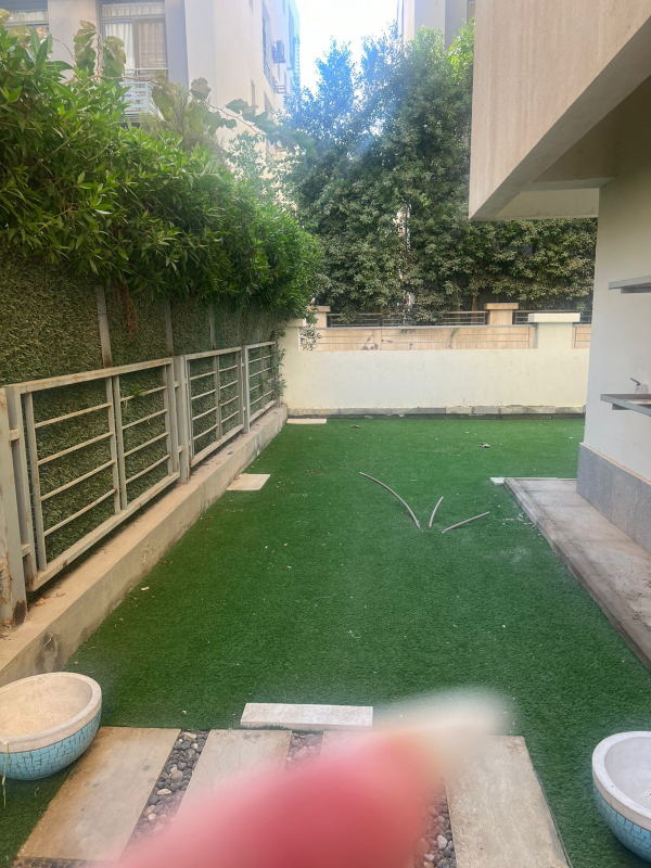 صورة العقار