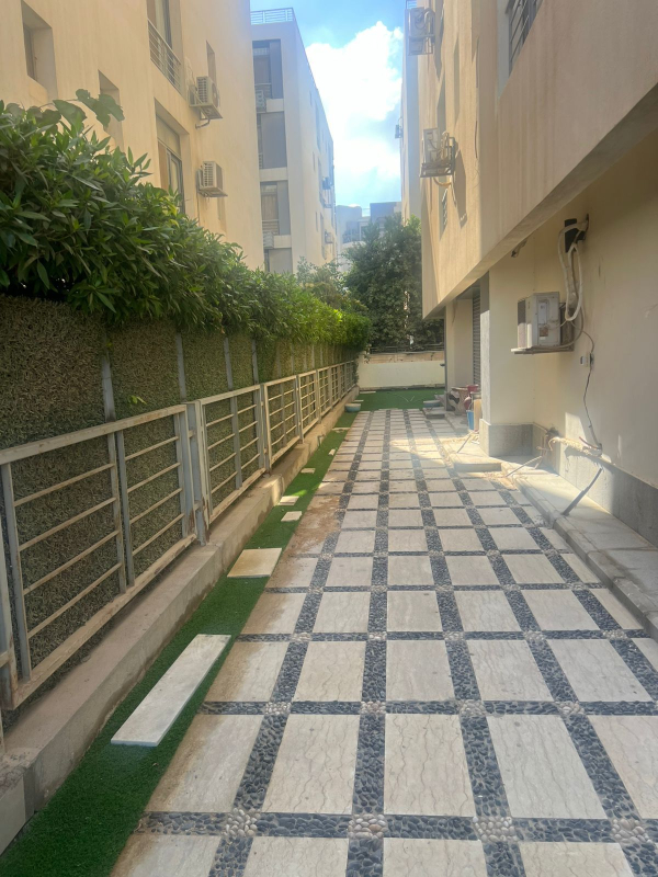 صورة العقار