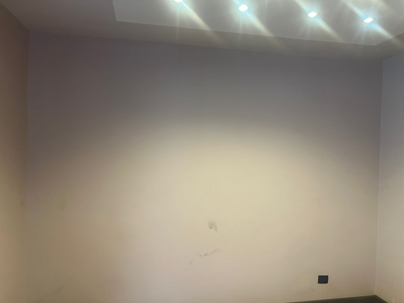 صورة العقار