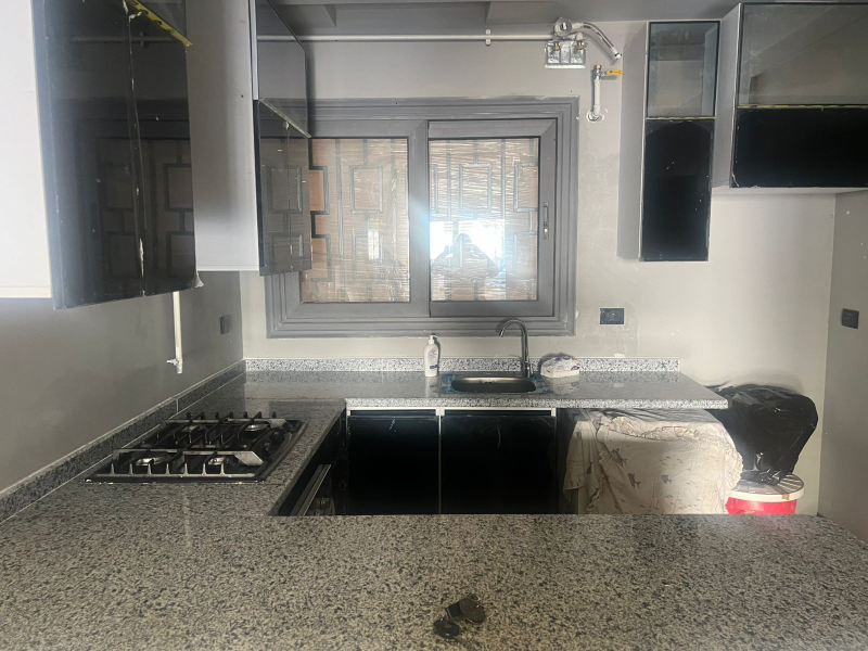 صورة العقار