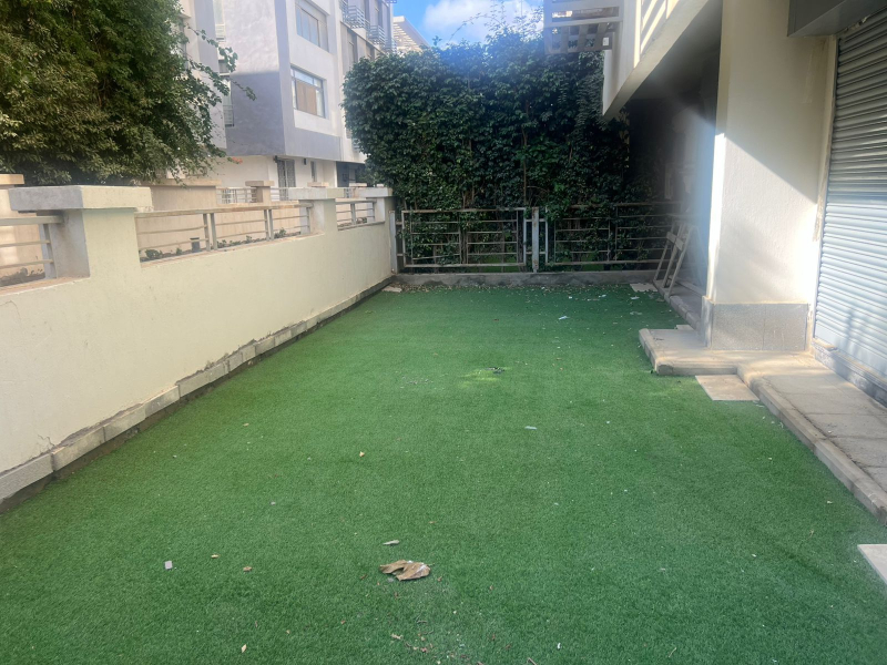 صورة العقار