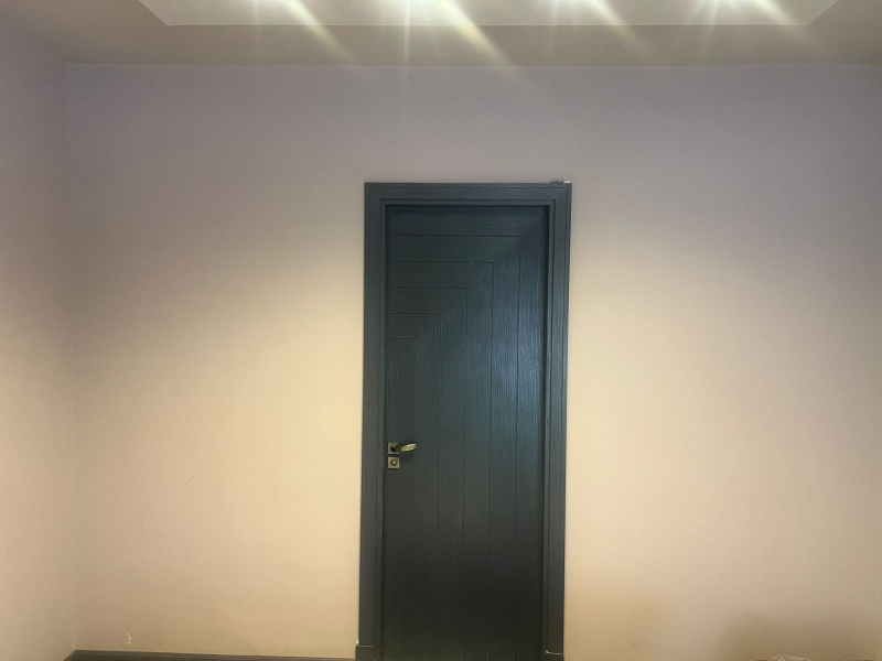 صورة العقار