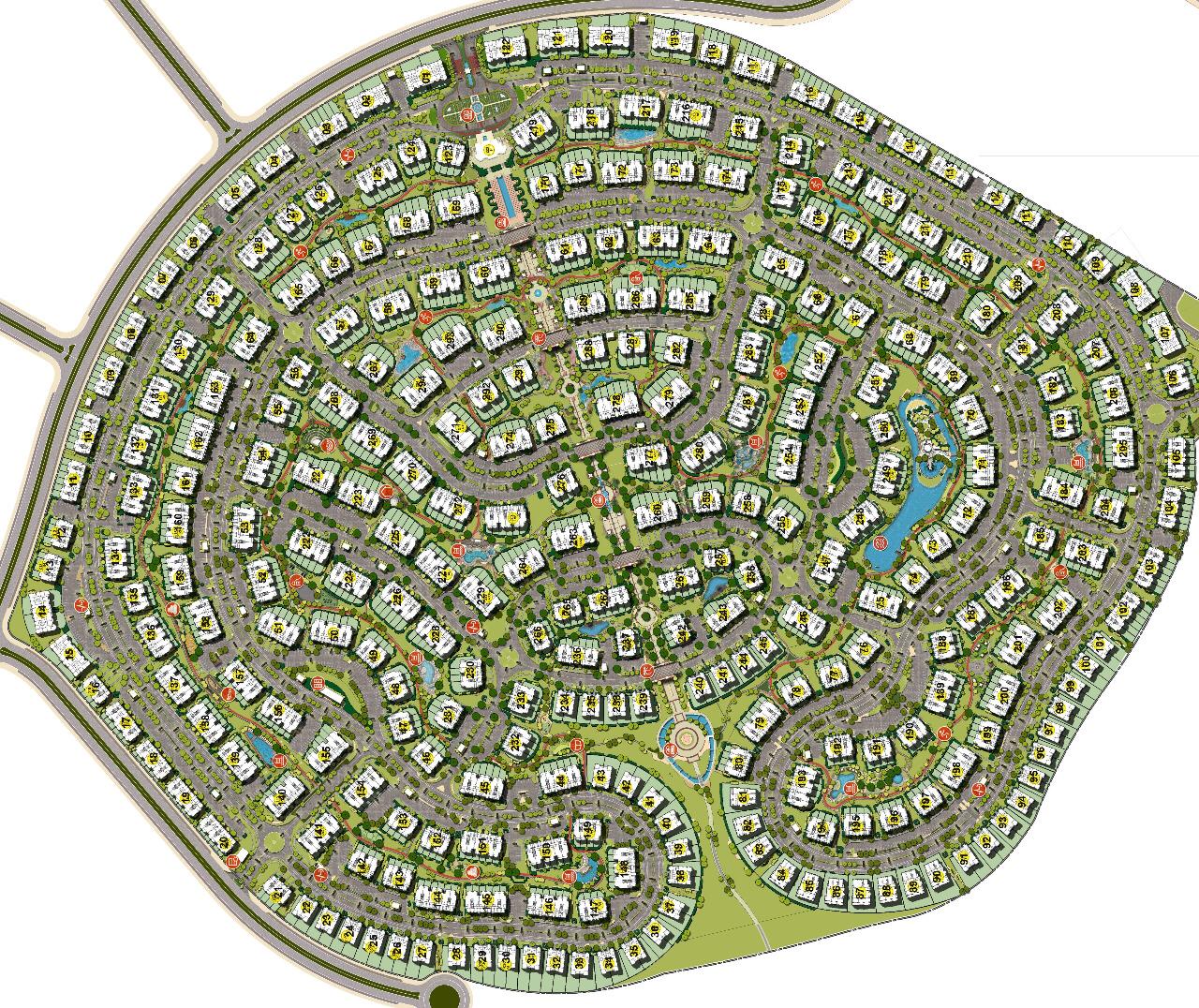 صورة العقار