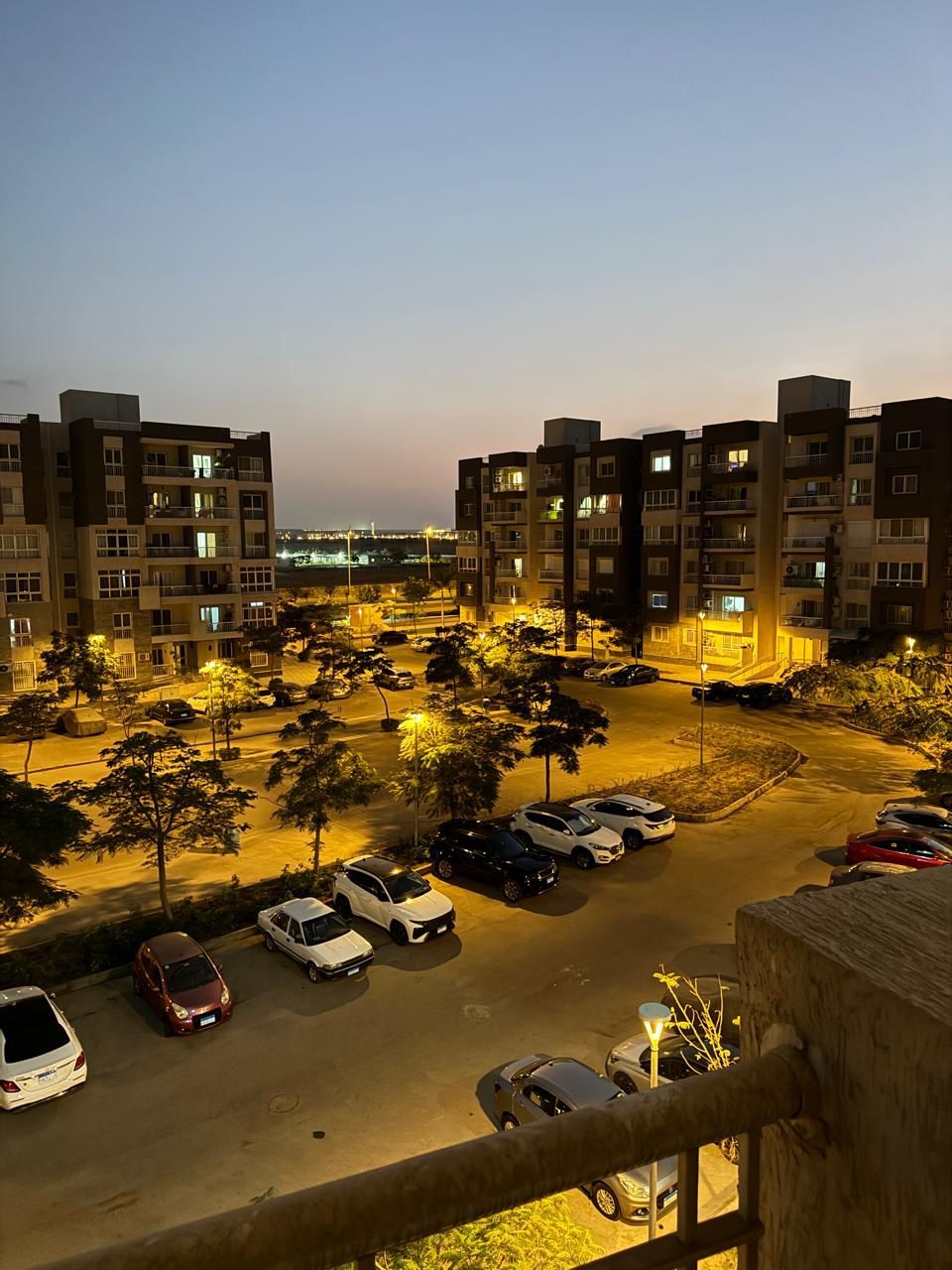 صورة العقار