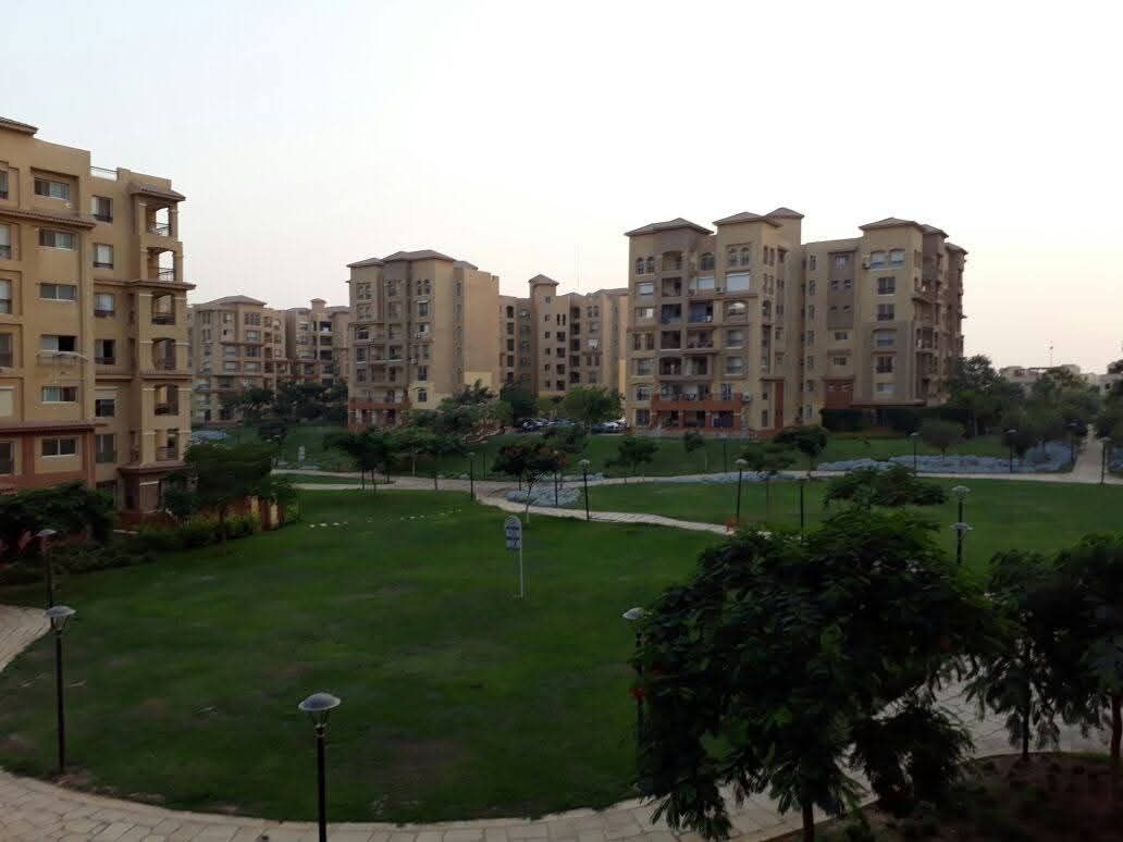 صورة العقار