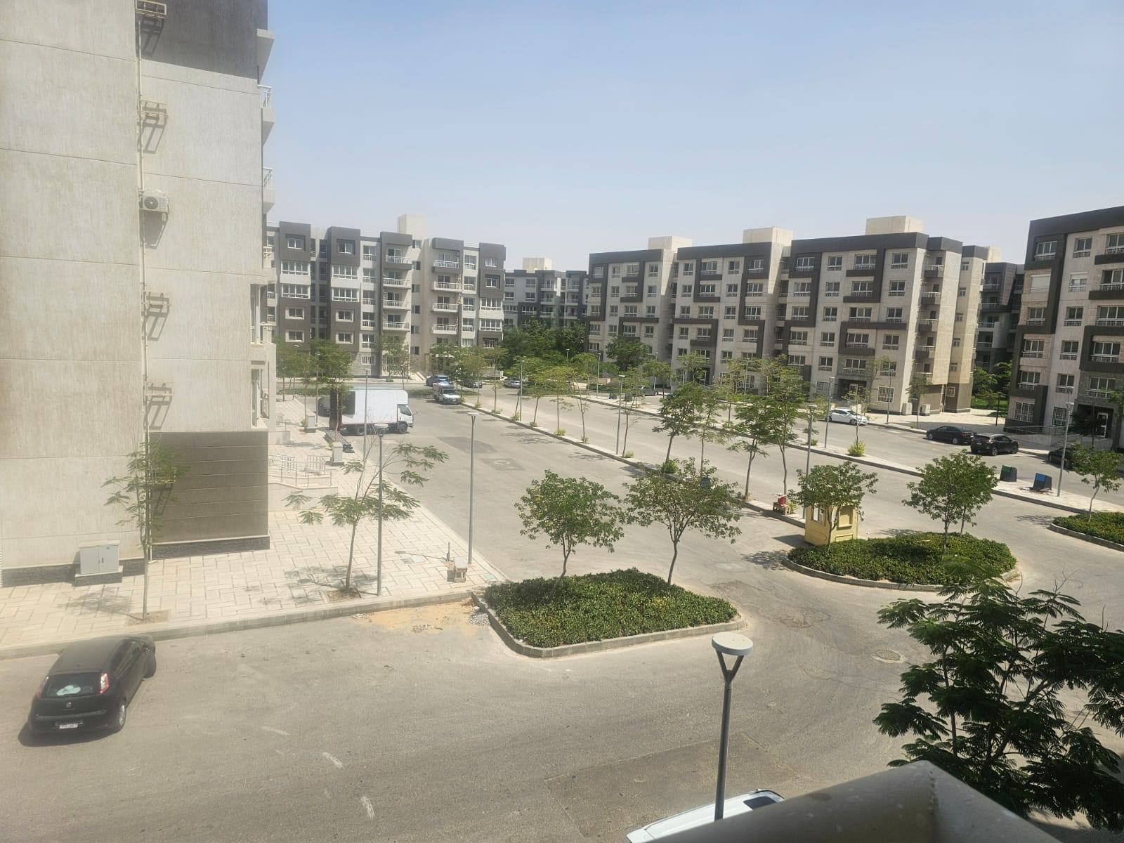 صورة العقار