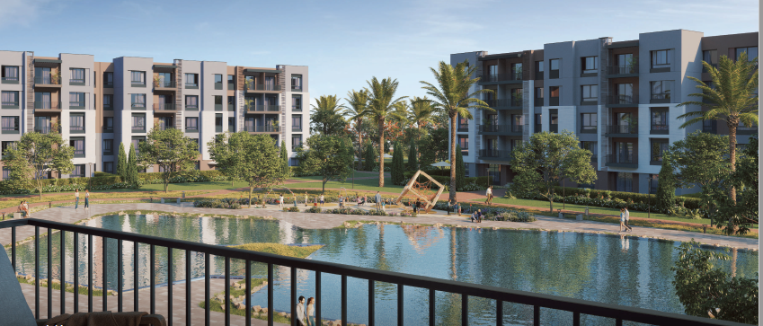 صورة العقار