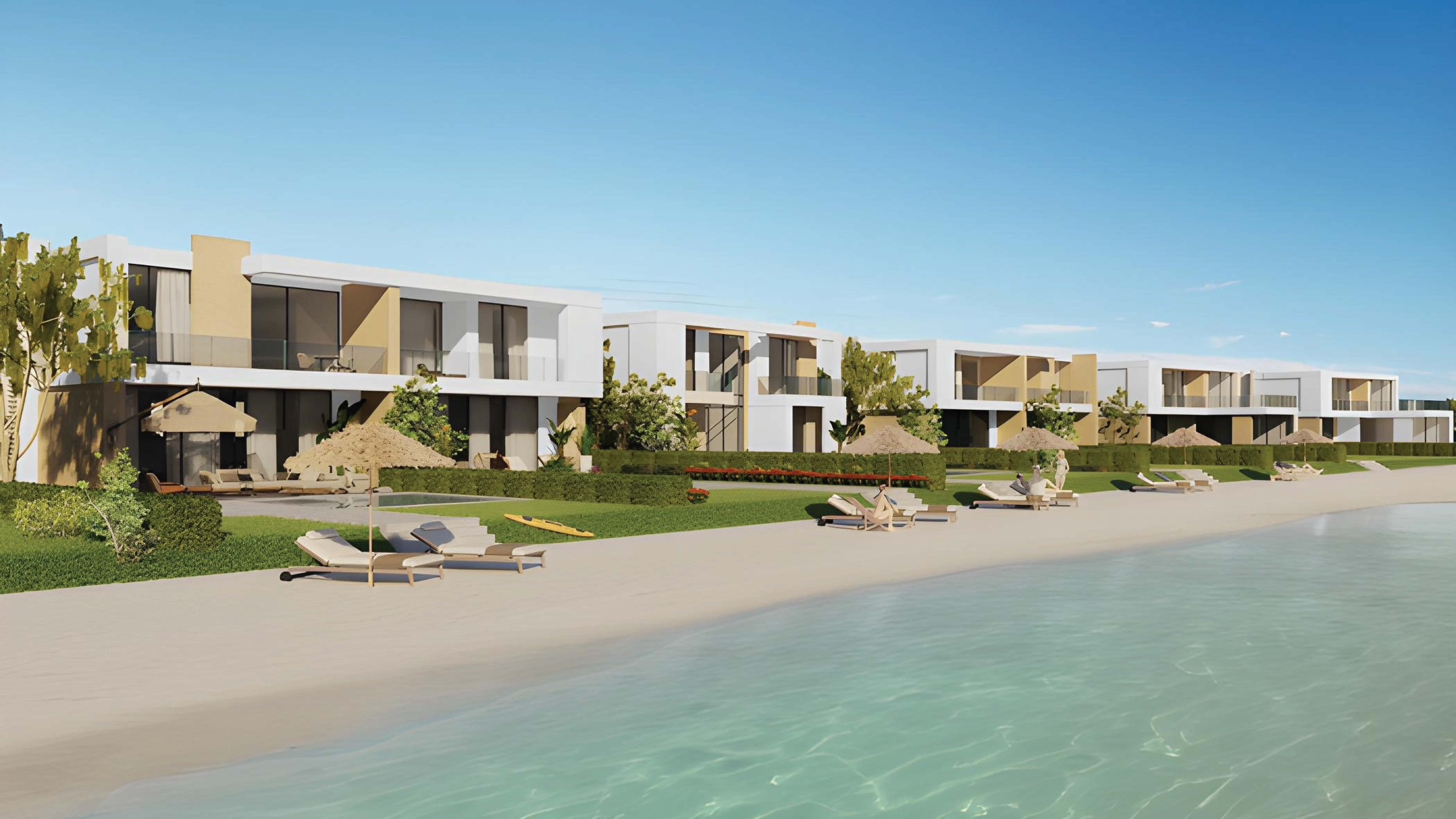 صورة العقار