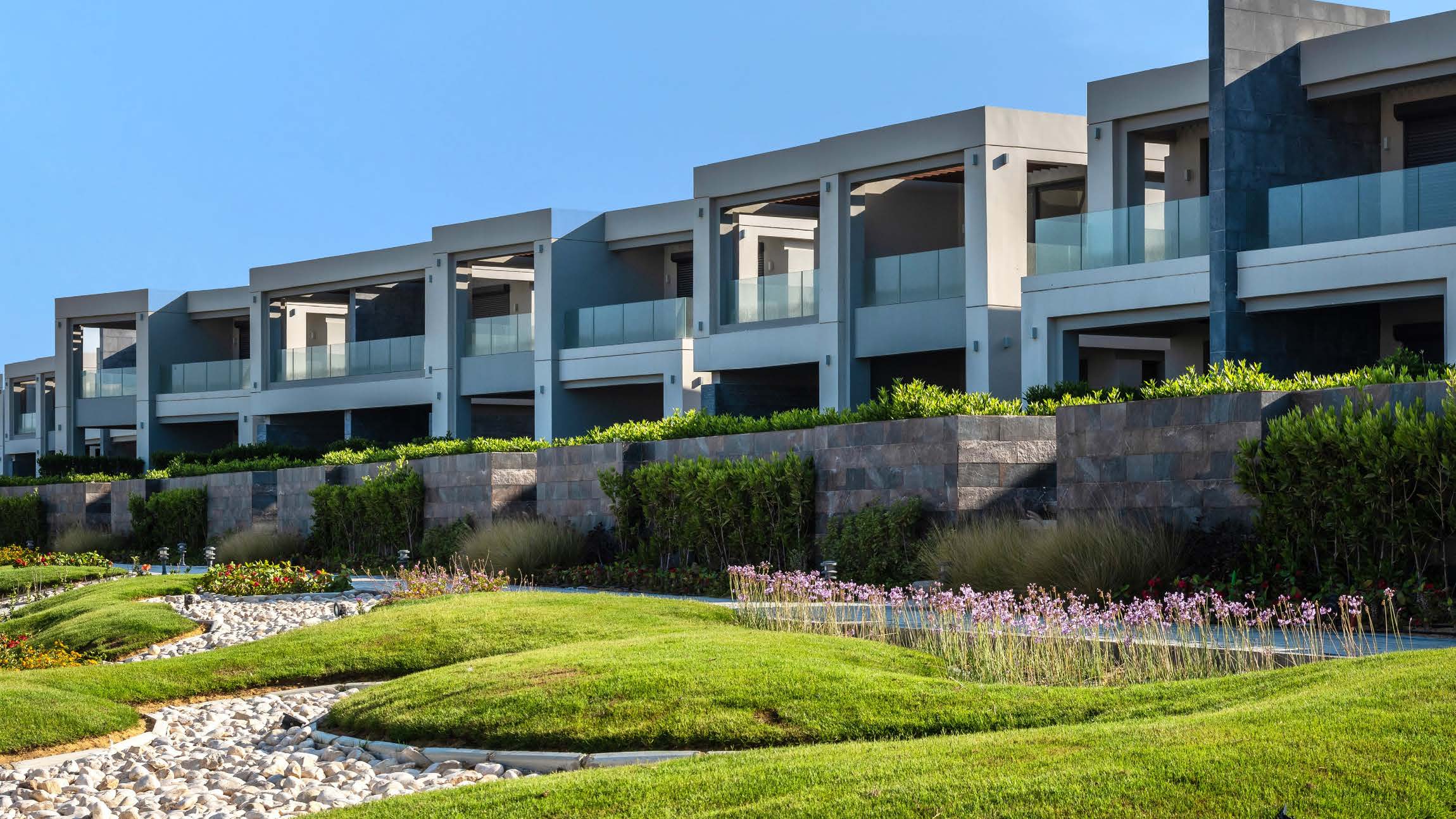 صورة العقار