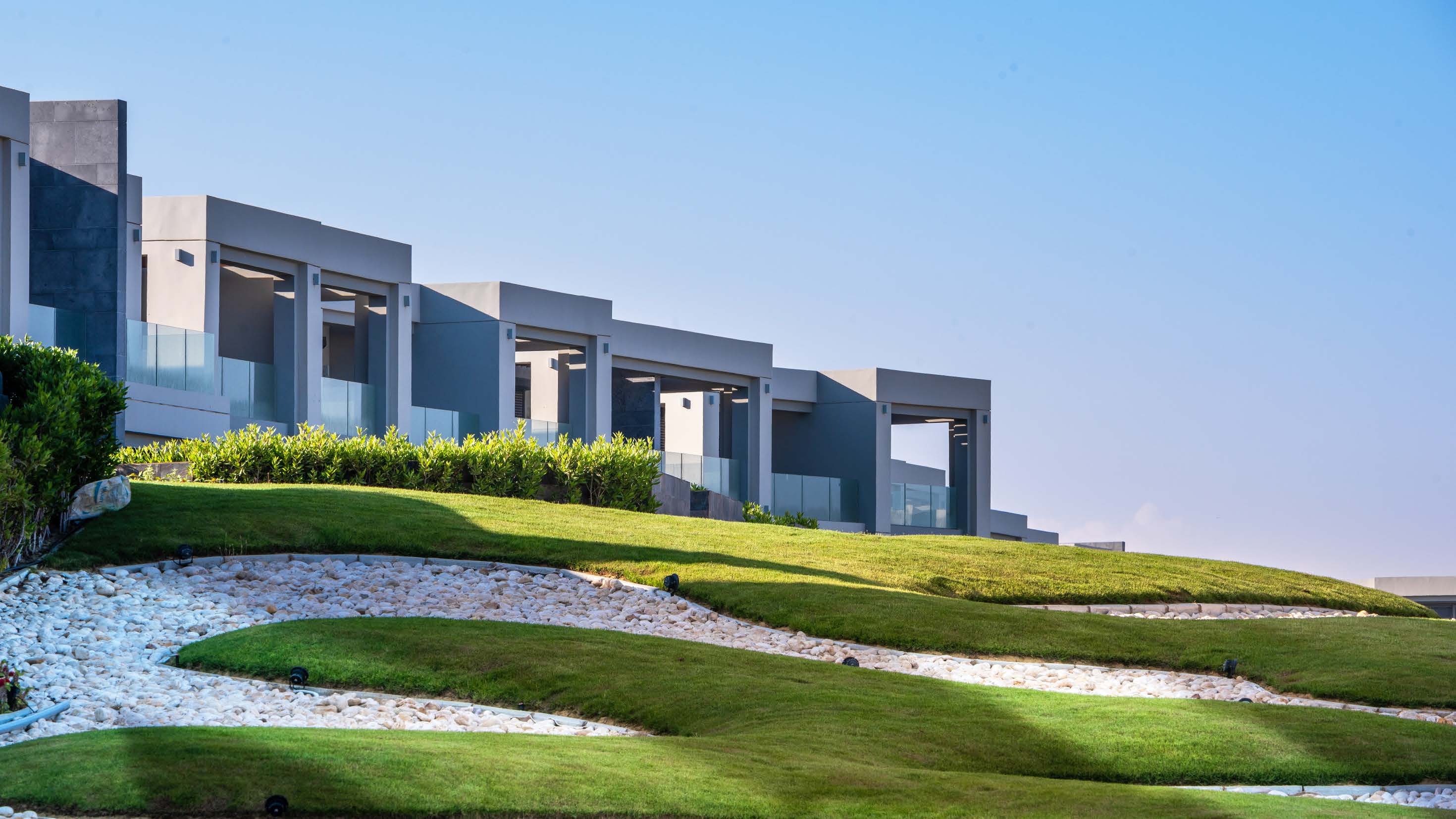 صورة العقار