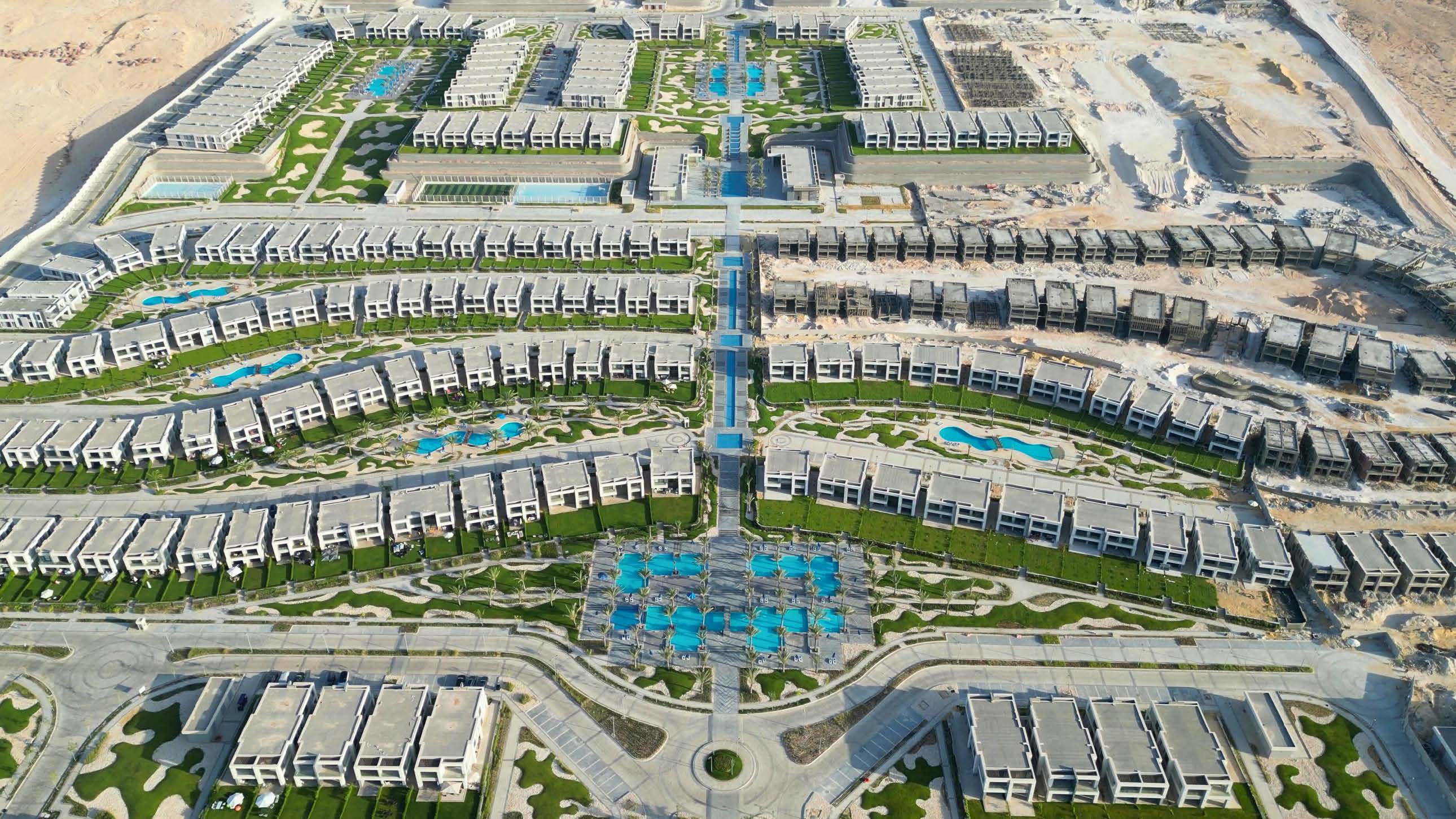 صورة العقار