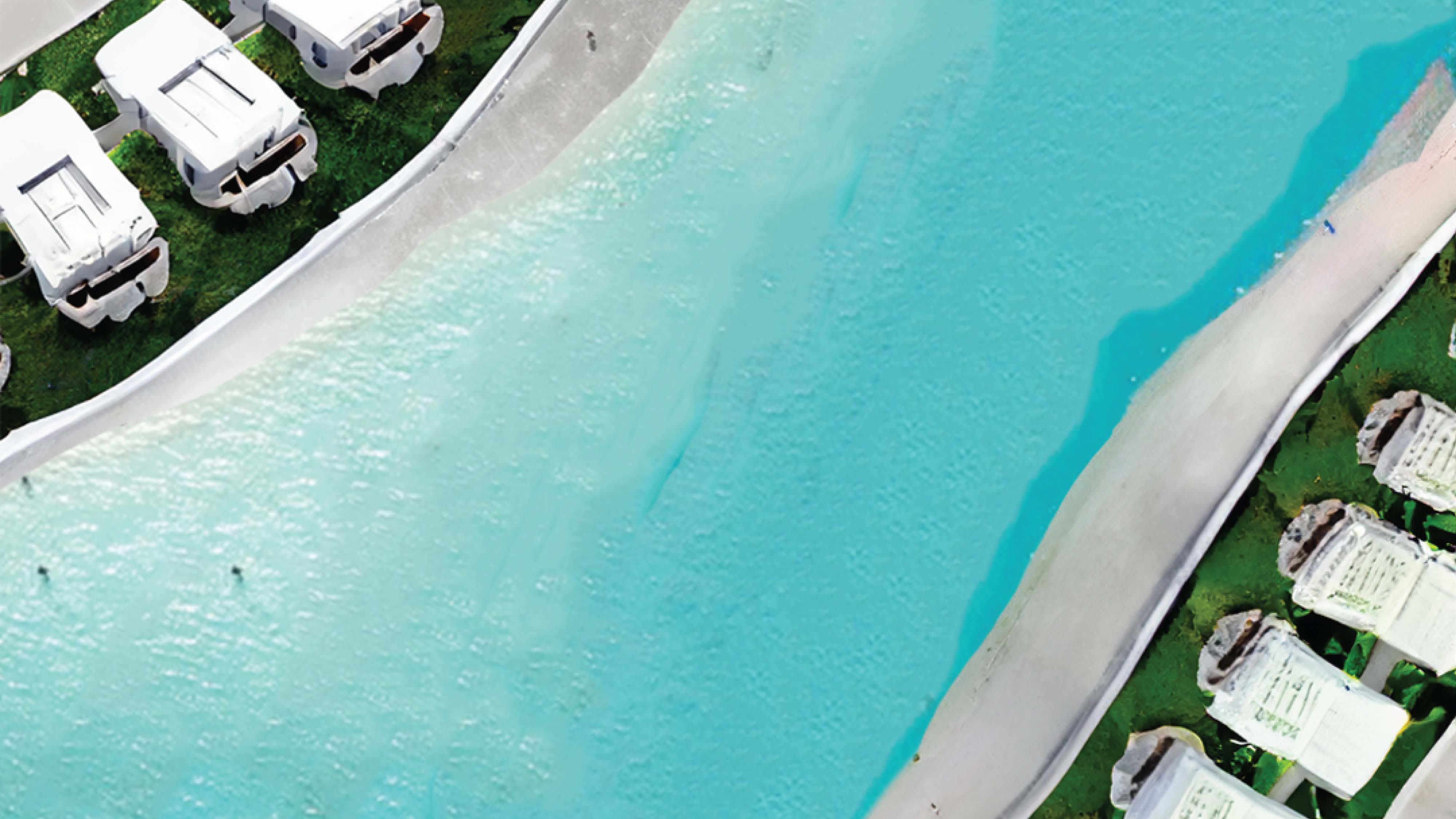 صورة العقار