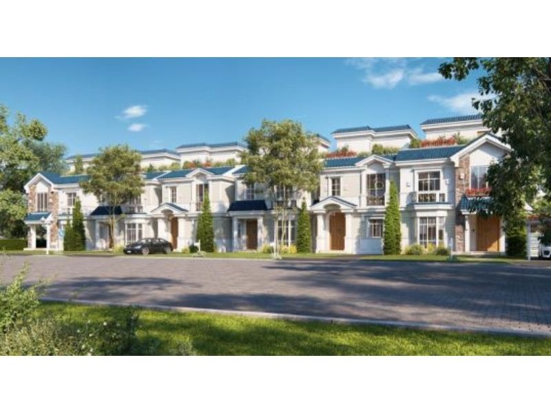 صورة العقار