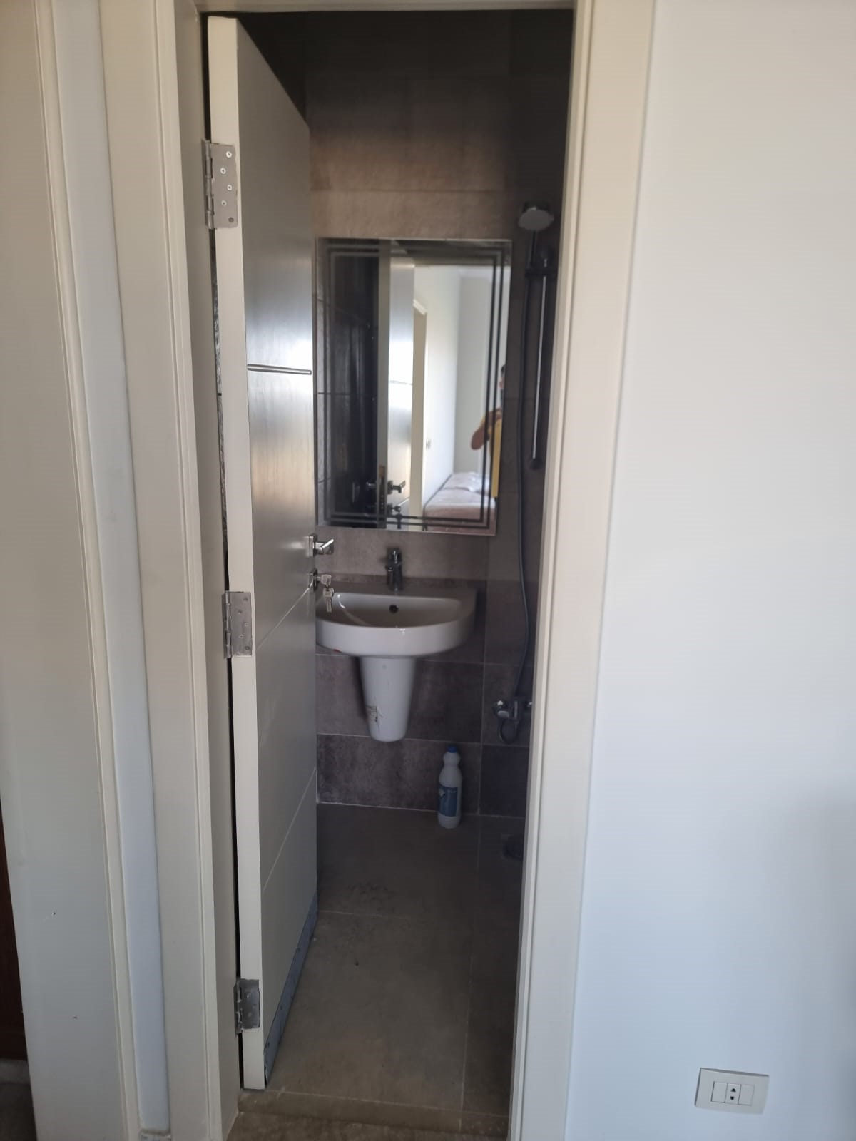 صورة العقار