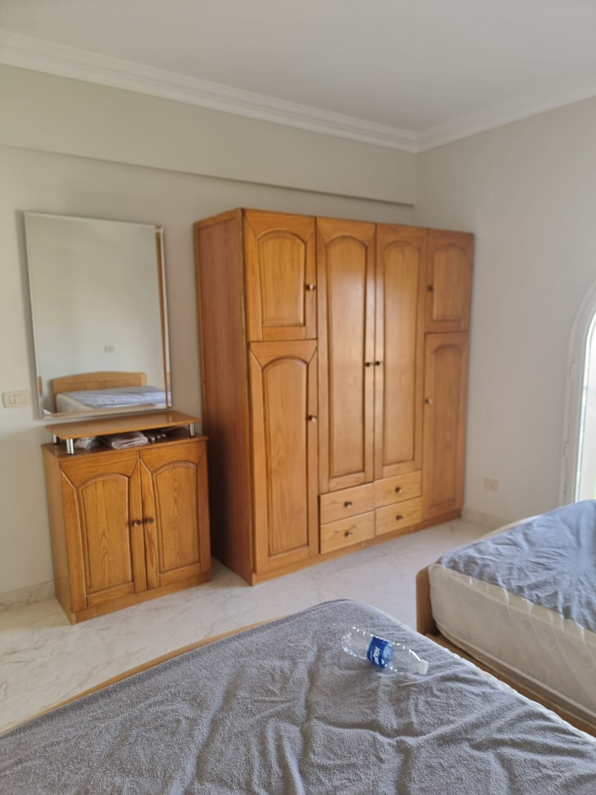 صورة العقار