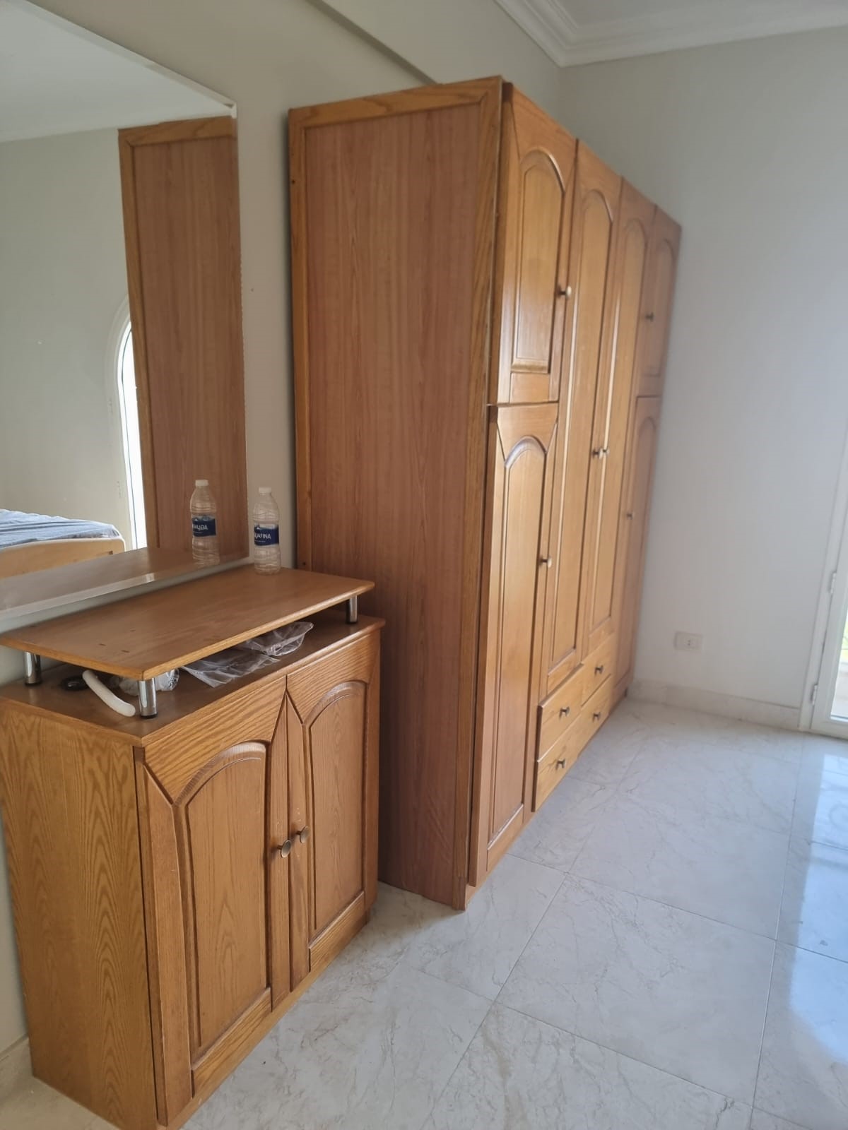 صورة العقار