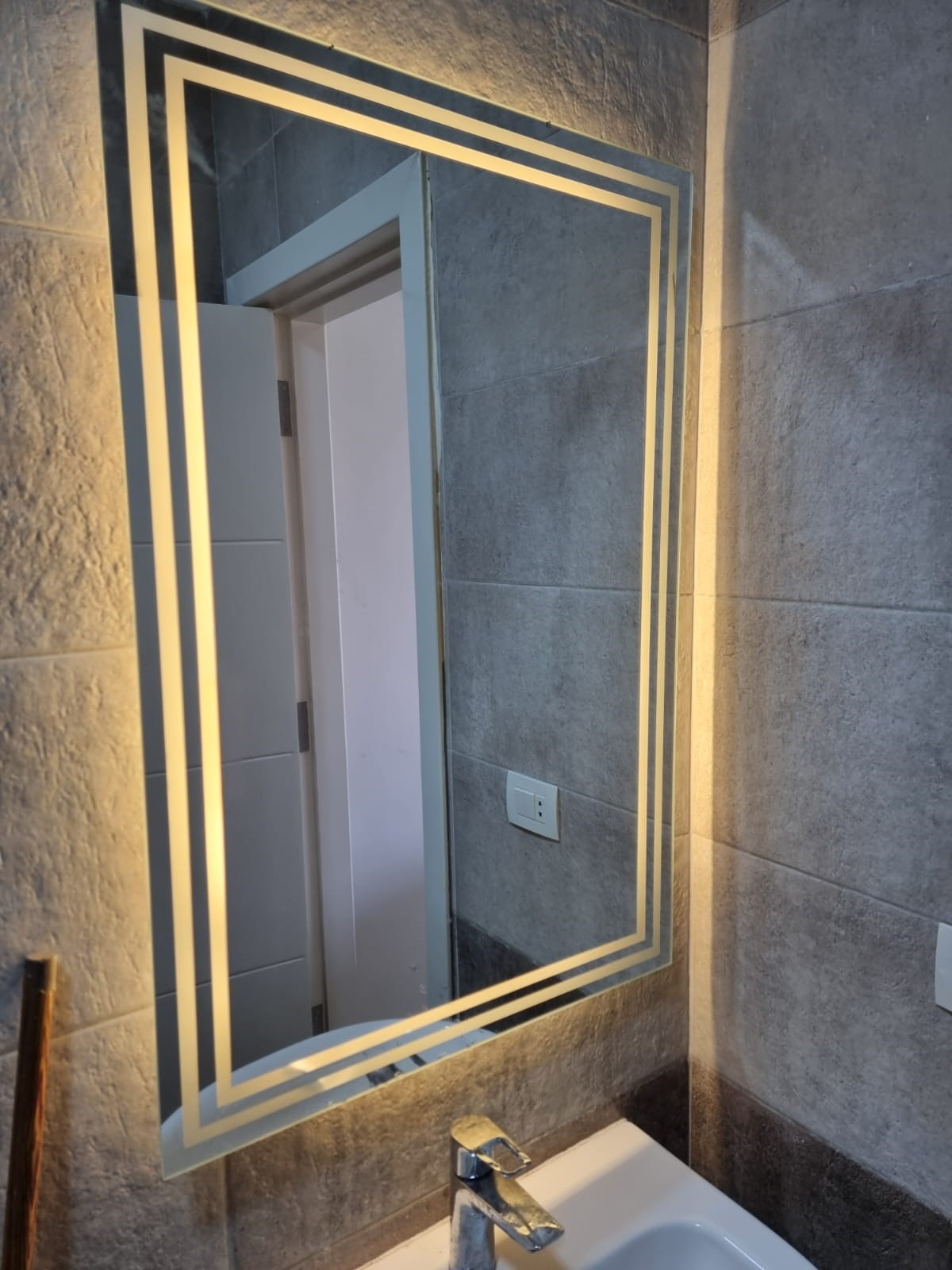 صورة العقار