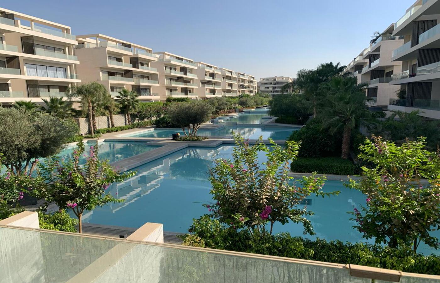 صورة العقار