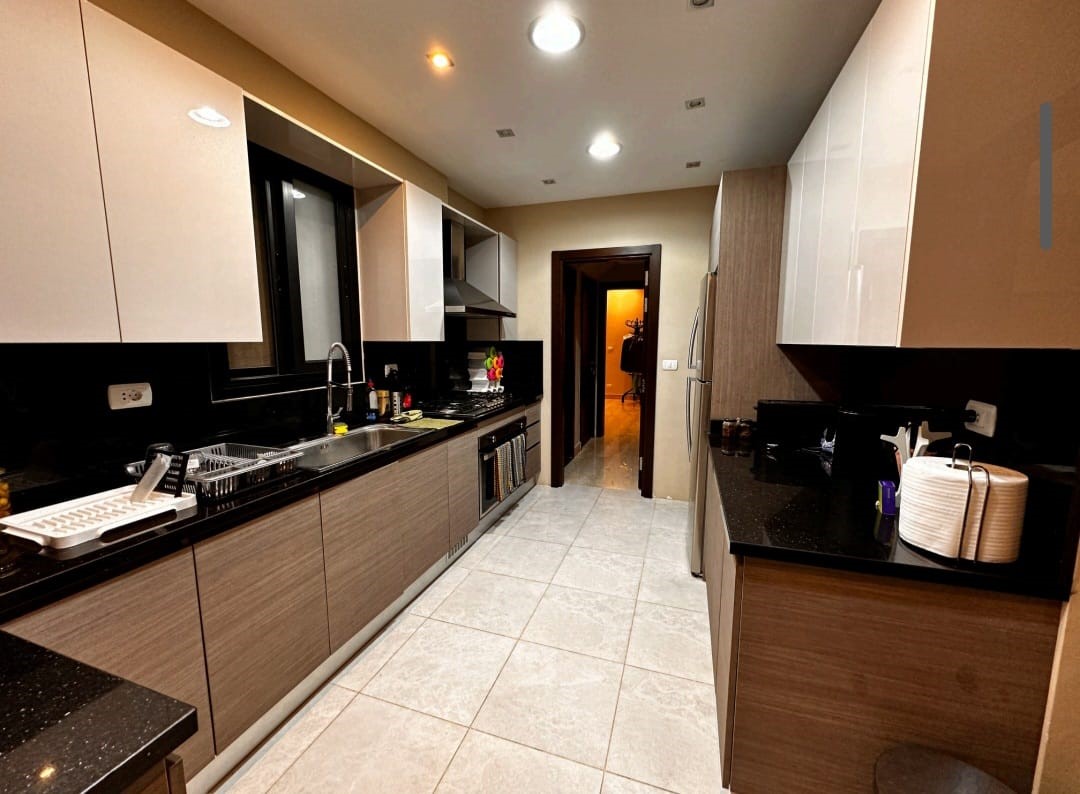 صورة العقار