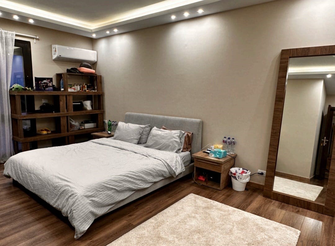 صورة العقار