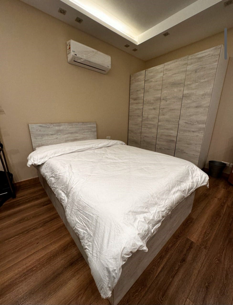 صورة العقار