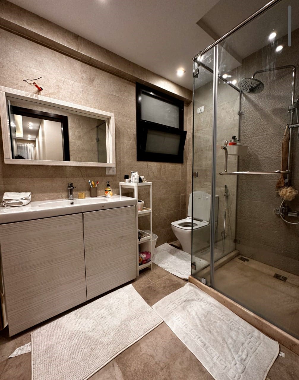 صورة العقار