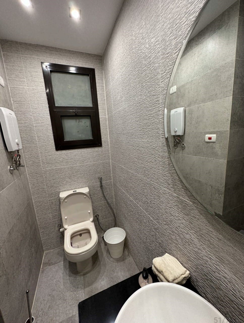 صورة العقار