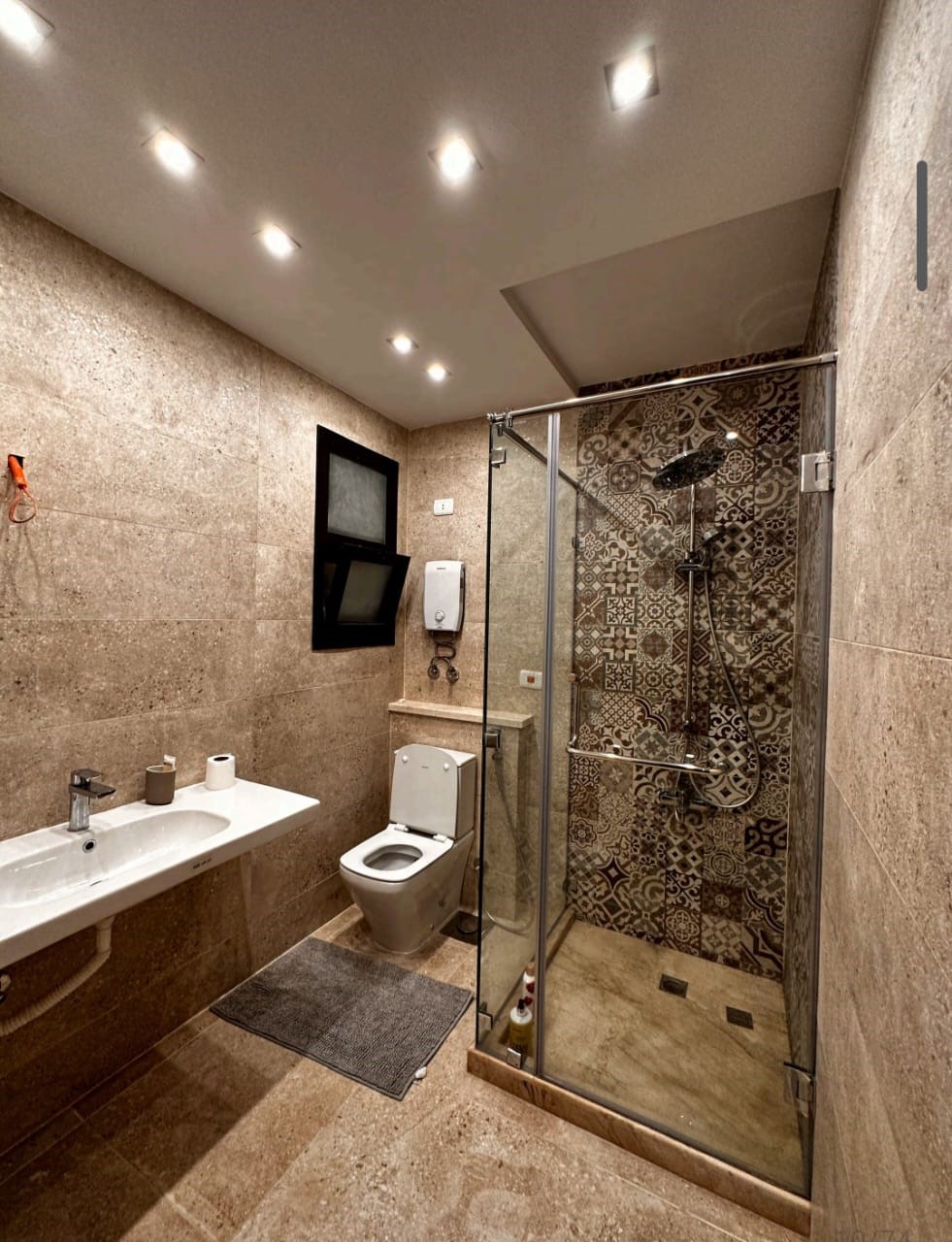 صورة العقار