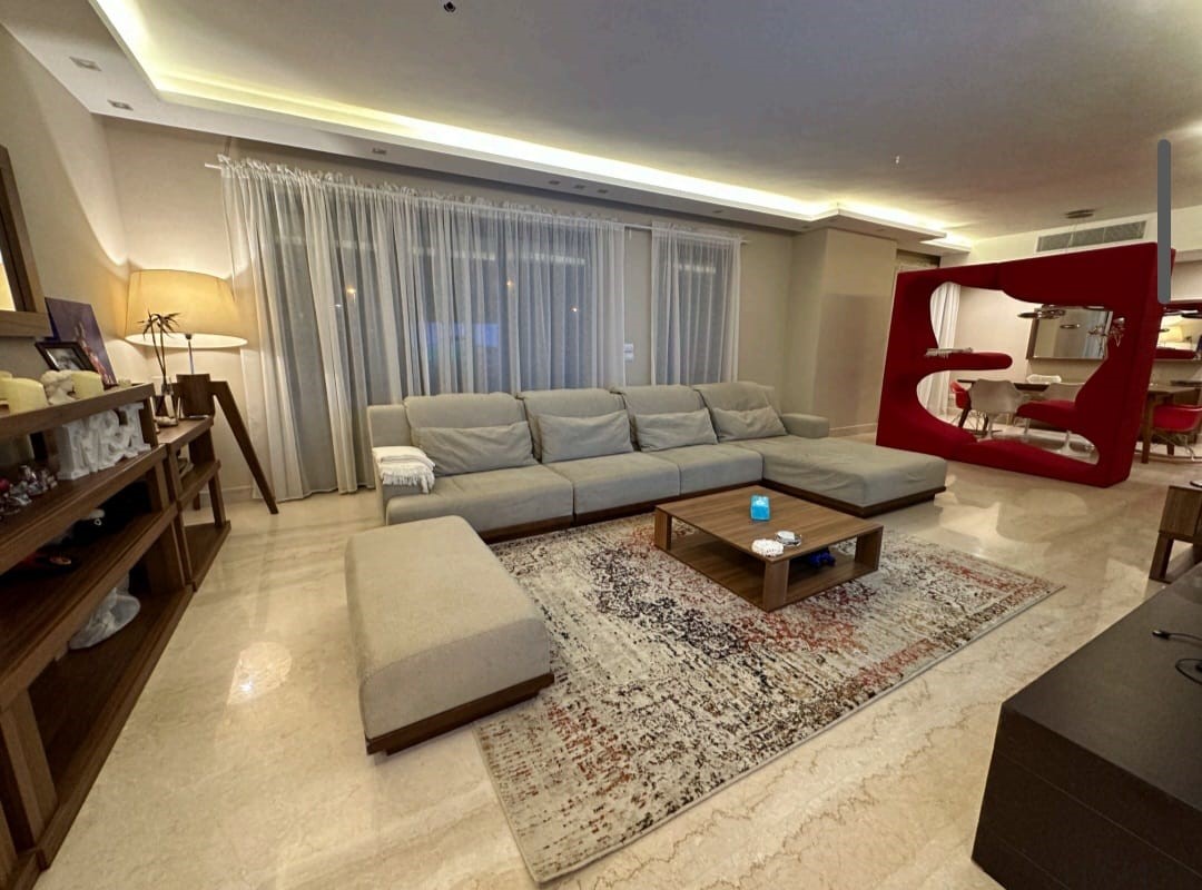 صورة العقار