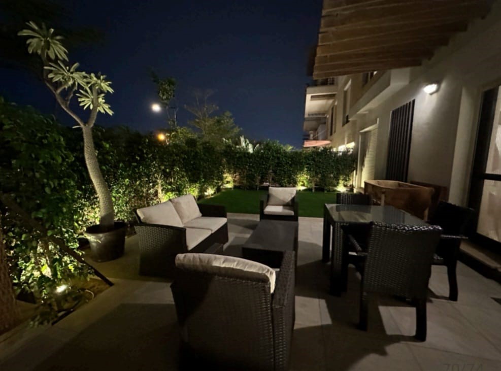 صورة العقار