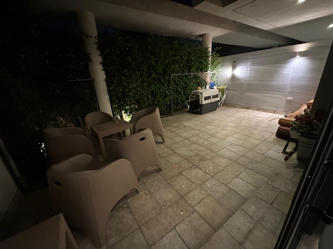 صورة العقار