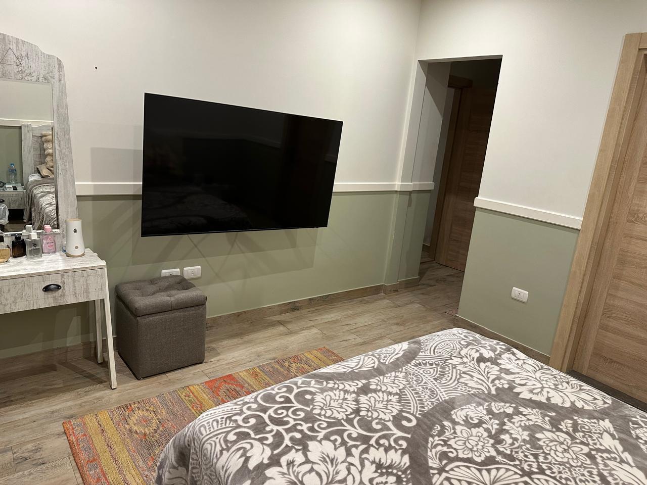 صورة العقار