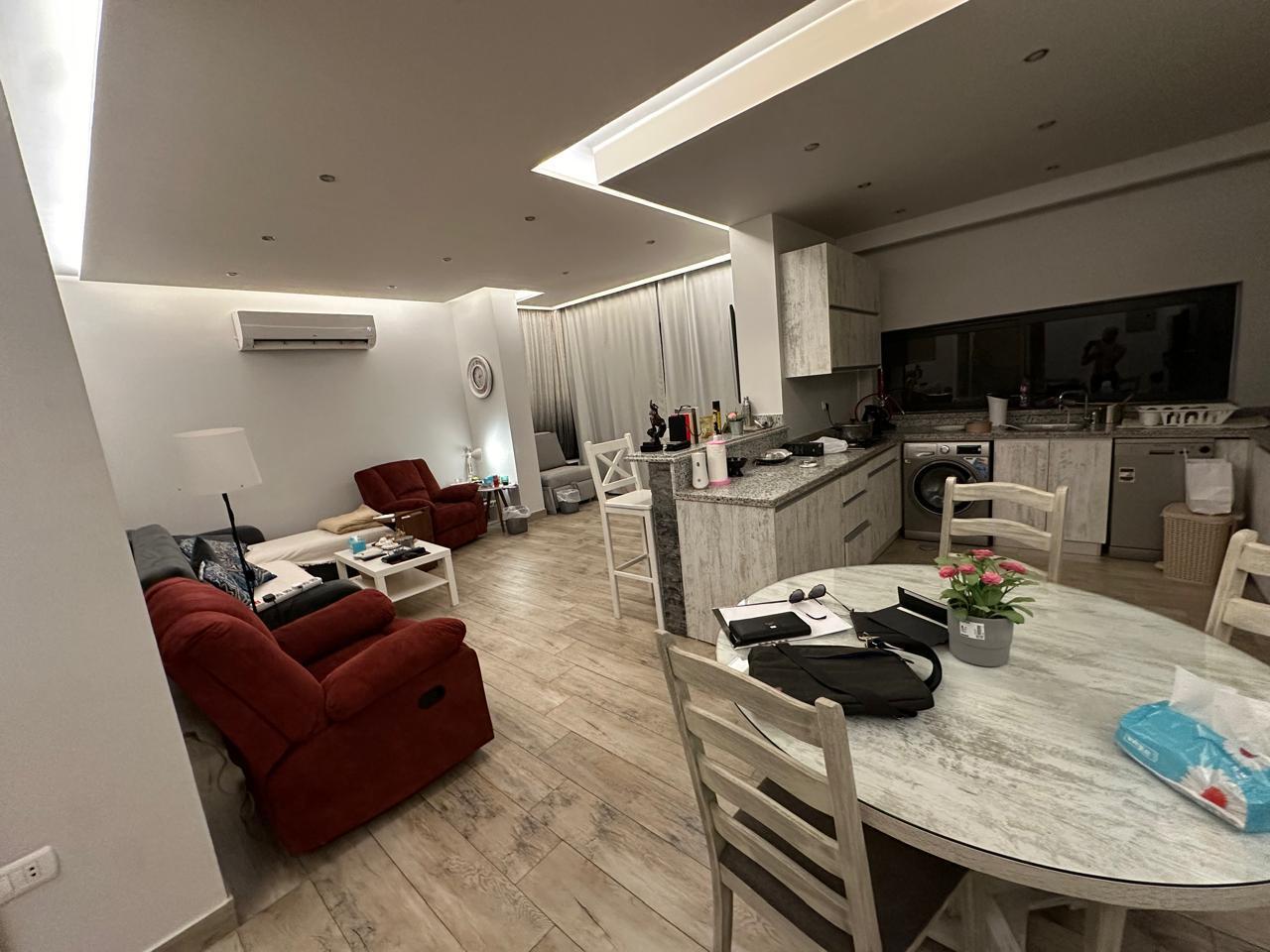 صورة العقار