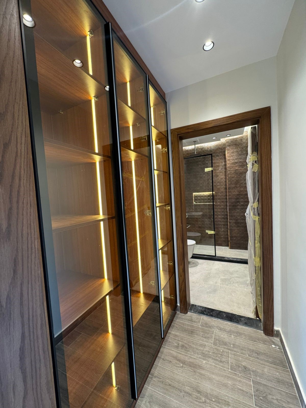 صورة العقار