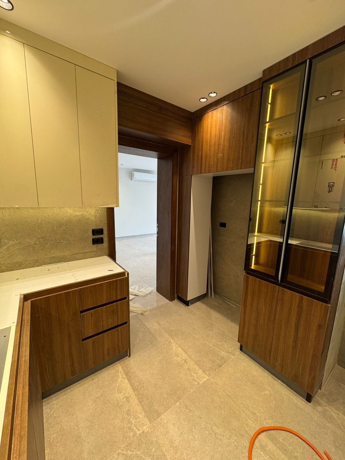 صورة العقار