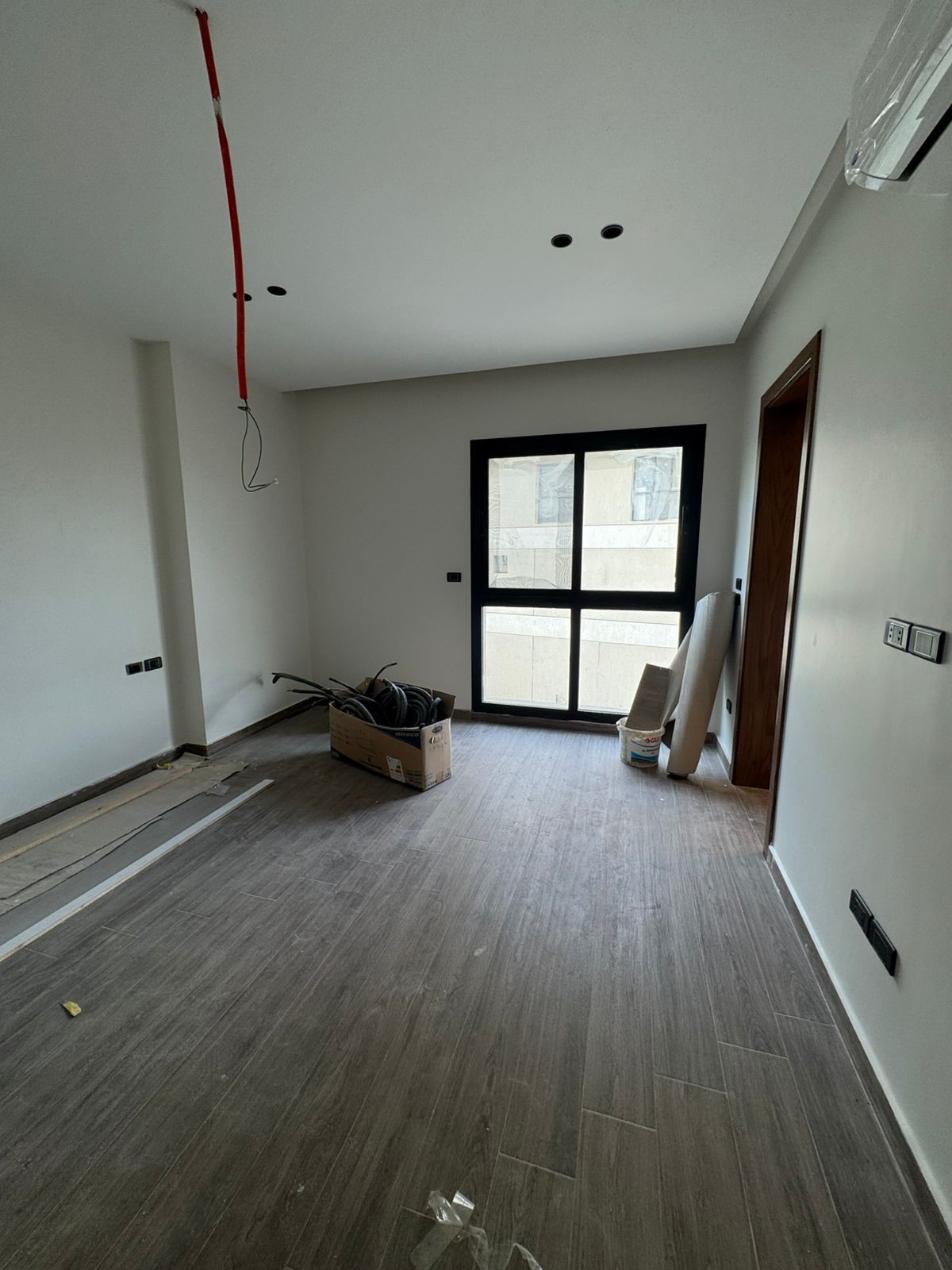 صورة العقار