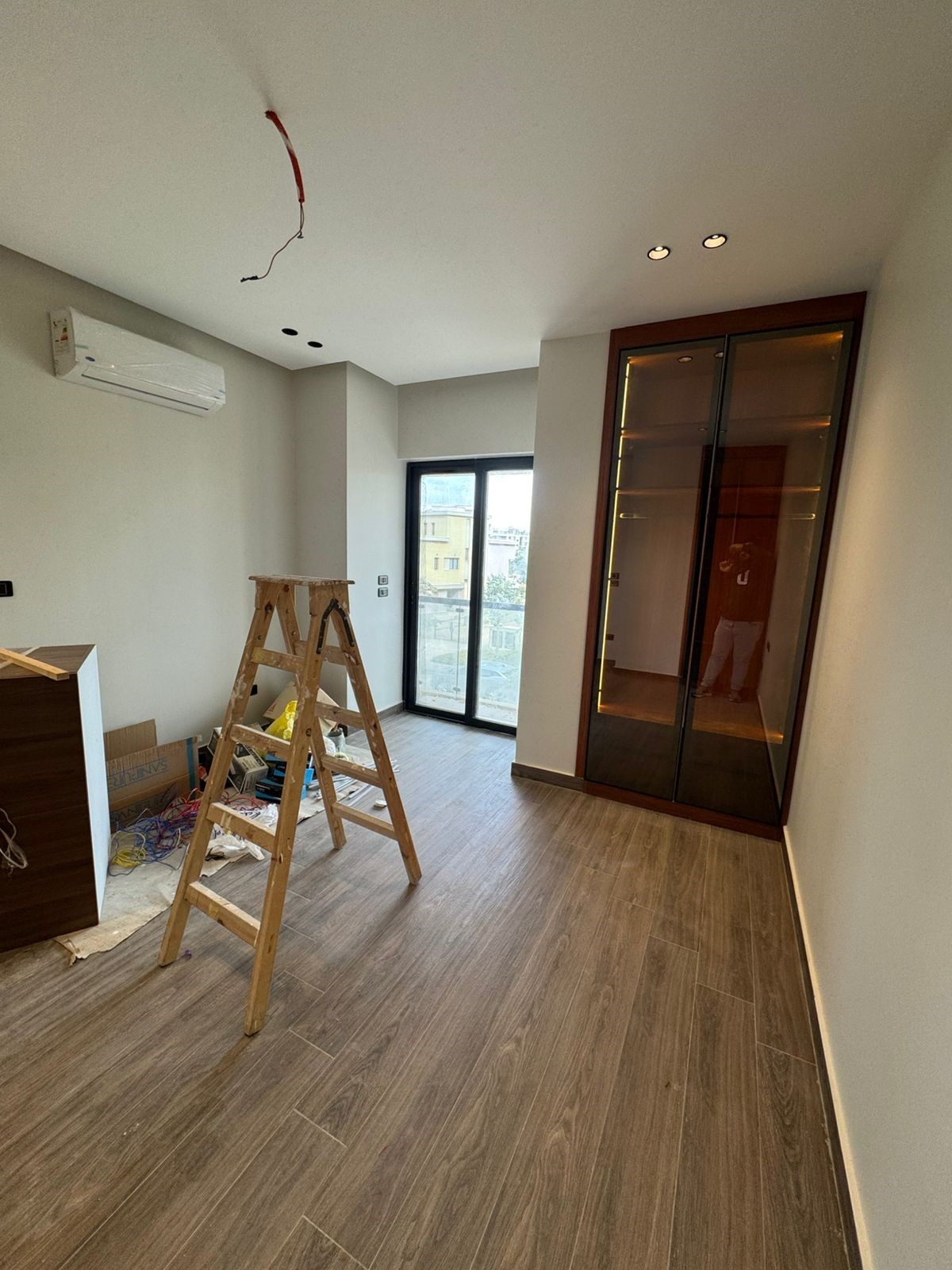 صورة العقار