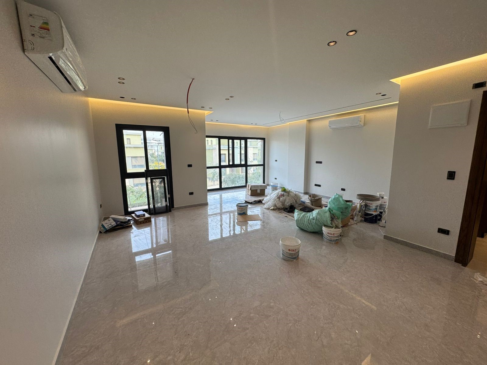 صورة العقار