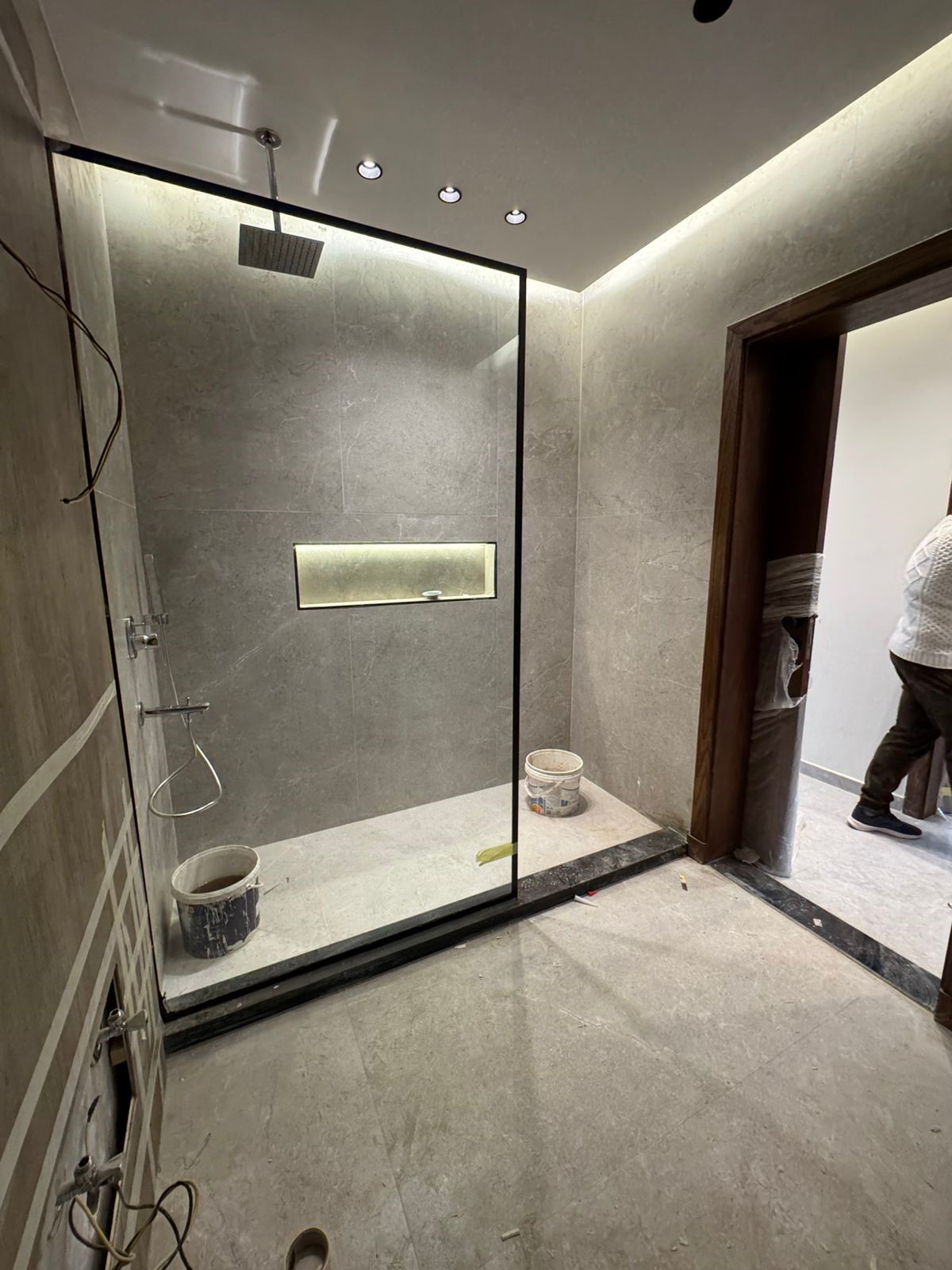 صورة العقار