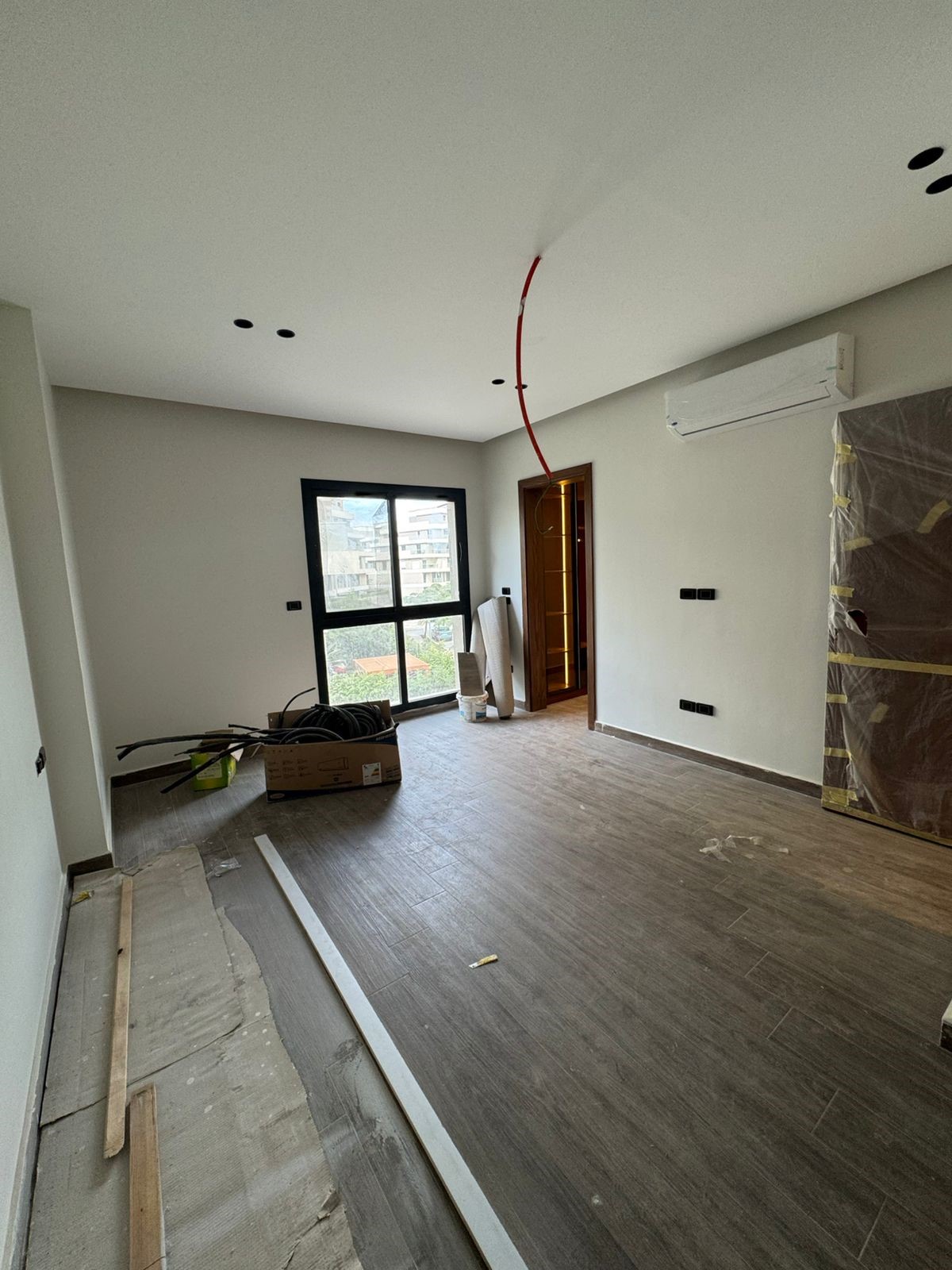 صورة العقار