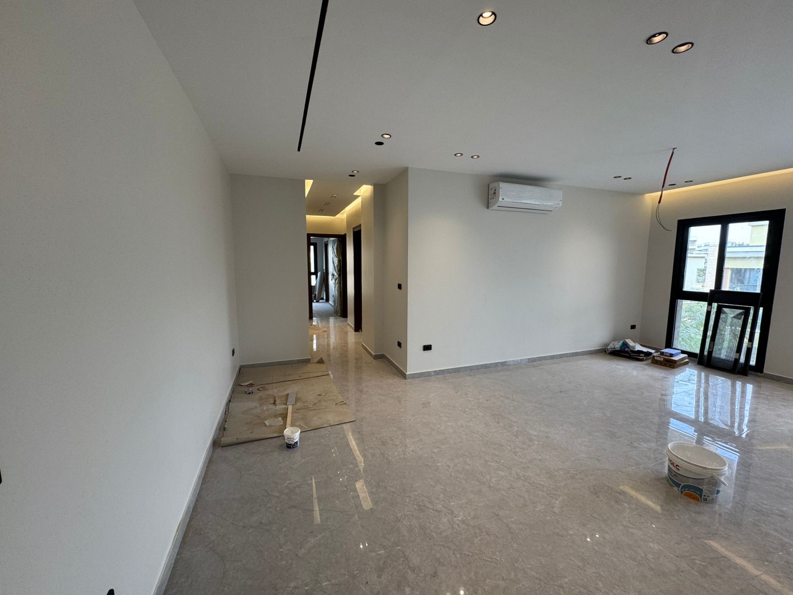 صورة العقار