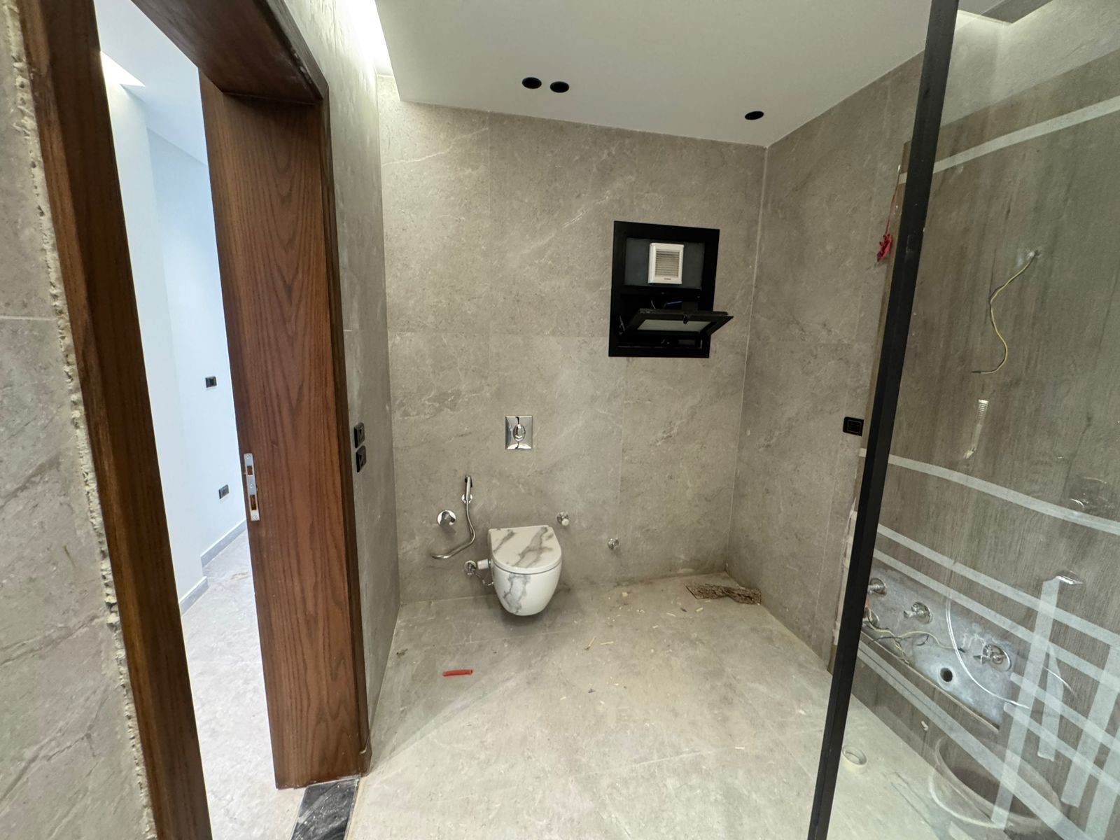 صورة العقار