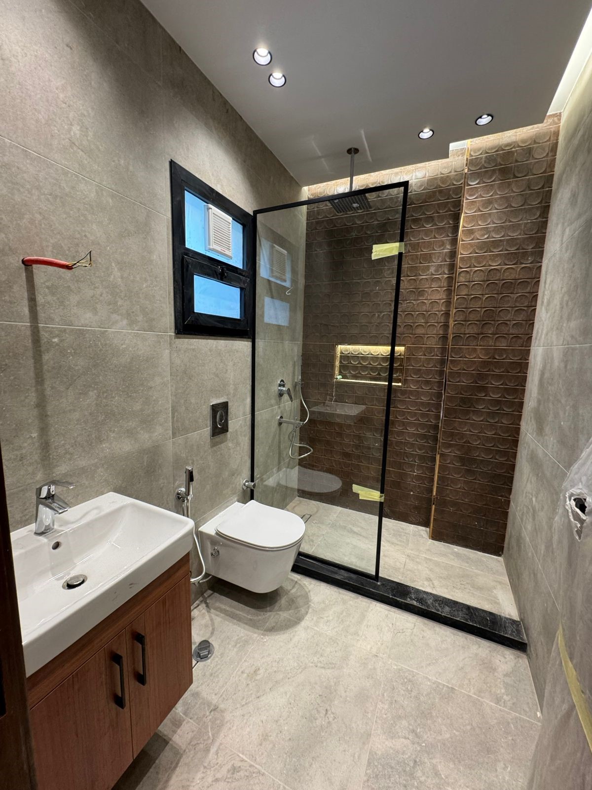 صورة العقار