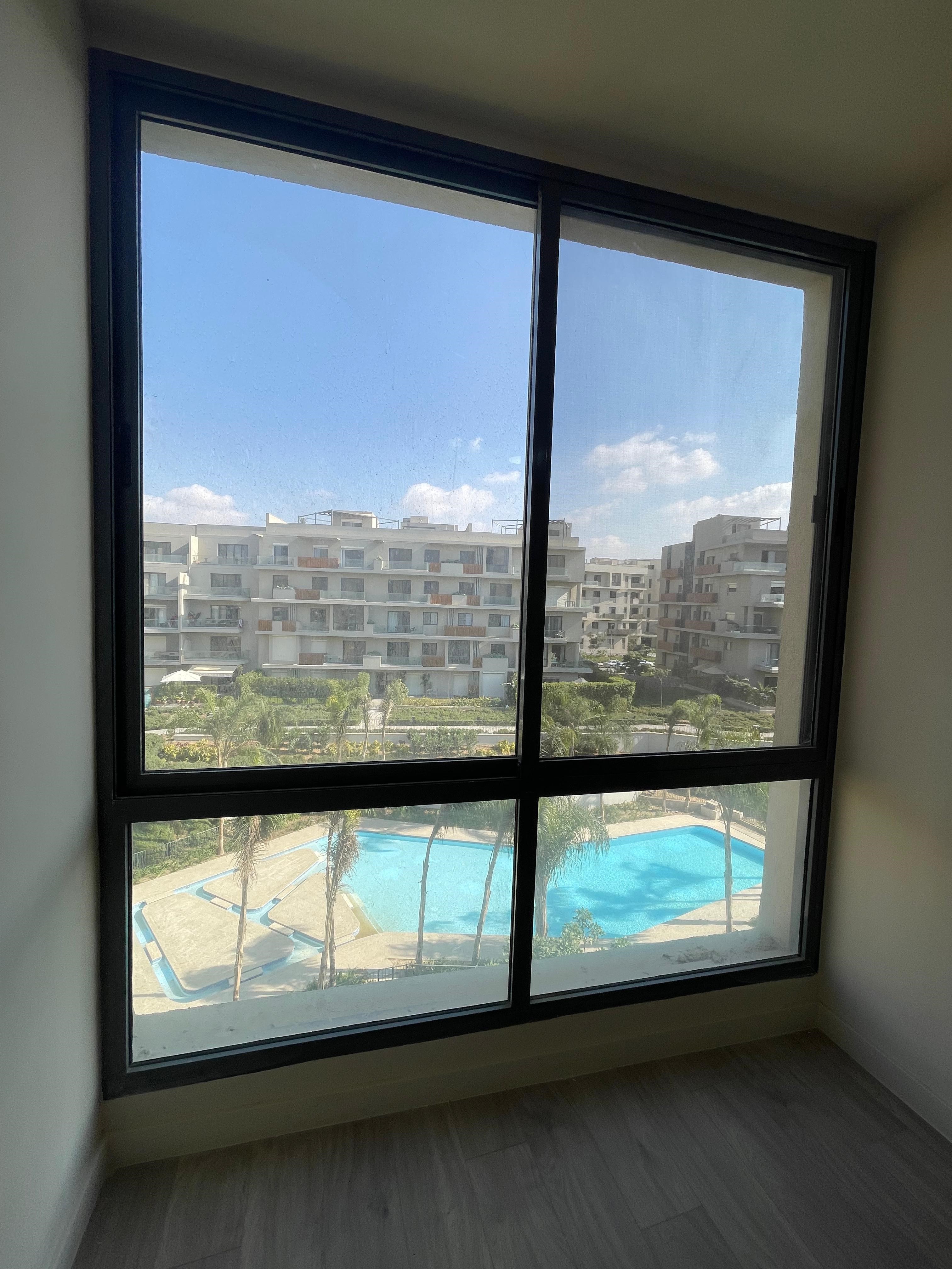 صورة العقار